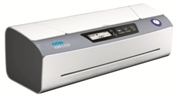 Máy ép plastic DSB 330LCD (330-LCD)