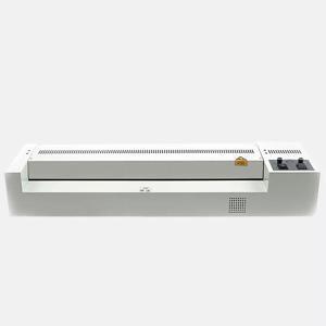 Máy ép plastic Laminator FGK 650 - A1