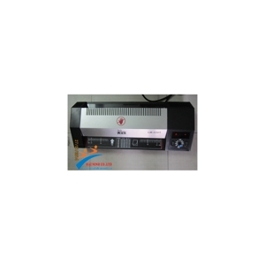 Máy ép plastic Laminator LM-330T