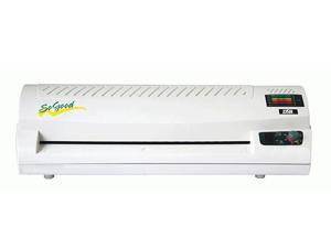 Máy ép plastic SoGood 330S