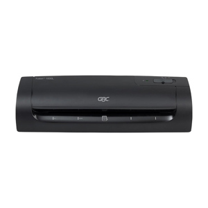 Máy ép plastics GBC Fusion 1000L-A4