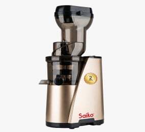 Máy ép Saiko 200W SJ-817