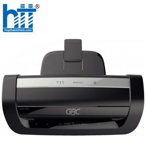 May ép tài liệu GBC Fusion 7000L A3