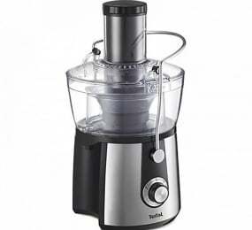Máy ép Tefal ZE550D38
