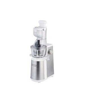 Máy ép trái cây Ariete MOD 0177/1 - 400W