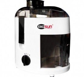 Máy ép trái cây Bigsun BJ25 (BJ-25) - 250W