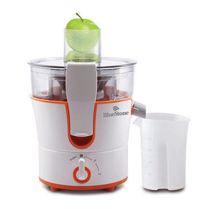 Máy ép trái cây Bluestone JEB-6519