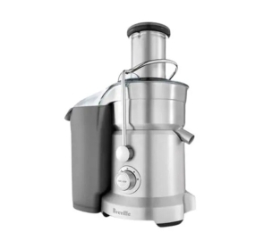 Máy ép trái cây Breville 820XL