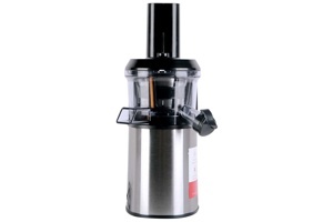 Máy ép trái cây chậm Hafele GS-133 535.43.087
