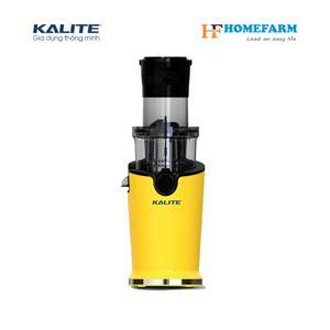 Máy ép trái cây chậm Kalite KSJ4415 - 200W