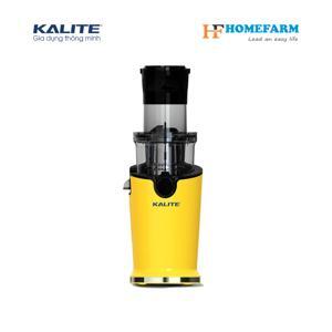 Máy ép trái cây chậm Kalite KSJ4415 - 200W