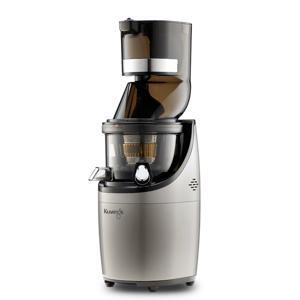 Máy ép trái cây chậm Kuvings CS520