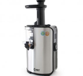 Máy ép trái cây Comet CM9628