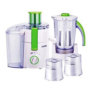 Máy ép trái cây Supor ZS40VN250 (ZS40VN-250) - 250W
