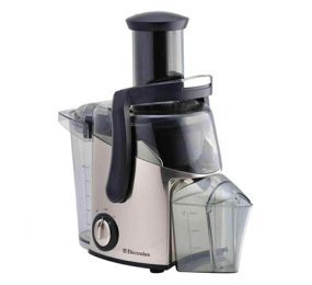 Máy ép trái cây Electrolux EJE3000 - 700W