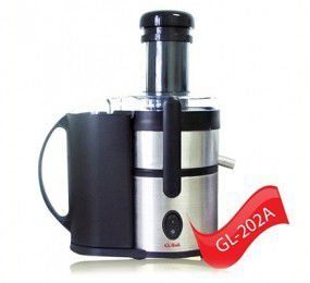 Máy ép trái cây Gali GL202A (GL-202A) - 450W