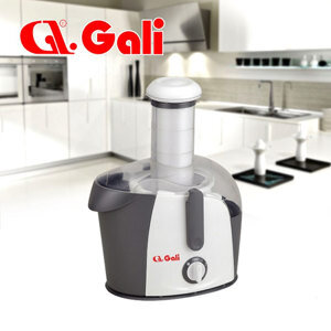 Máy ép trái cây Gali GL7001 (GL-7001) - 450W