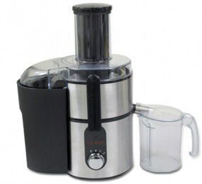 Máy ép trái cây Gali GL-7005