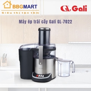 Máy ép trái cây Gali GL-7022