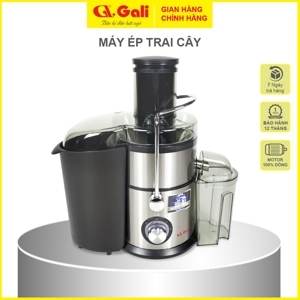 Máy ép trái cây Gali GL-7022