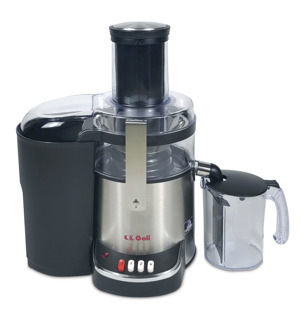 Máy ép trái cây Gali GL-7022