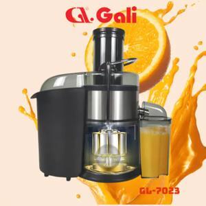 Máy ép trái cây Gali GL-7023