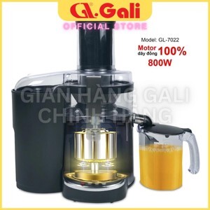 Máy ép trái cây Gali GL-7023