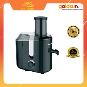 Máy ép trái cây Goldsun GFJ4401