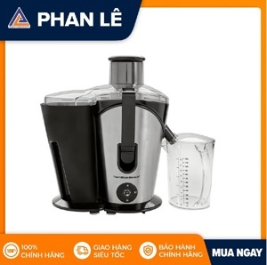 Máy ép trái cây Hamilton Beach 67750-IN
