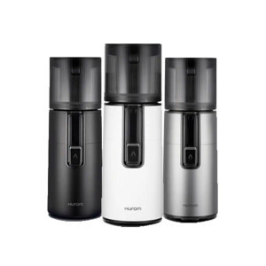 Máy ép trái cây Hurom H400