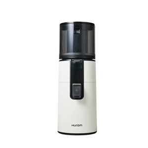 Máy ép trái cây Hurom H400