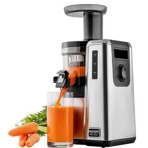 Máy ép trái cây Hurom HZ-SBE17