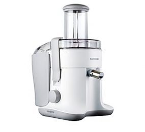 Máy ép trái cây Kenwood JE680, 1.5Lít 700W