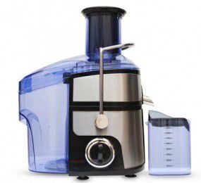 Máy ép trái cây Khaluck.home KL3169 (KL-3169) - 700W