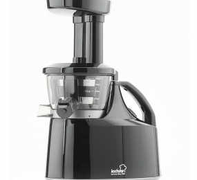 Máy ép trái cây Kochstar KSESJ-3000, Hàn Quốc
