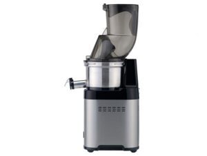 Máy ép trái cây Kuvings CS700