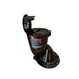 Máy ép trái cây Kuvings EVO-820 (NS-1226)
