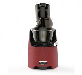 Máy ép trái cây Kuvings EVO-820 (NS-1226)