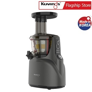 Máy ép trái cây Kuvings J80