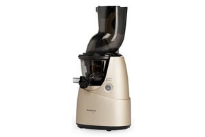 Máy ép trái cây Kuvings NS-625CBS2