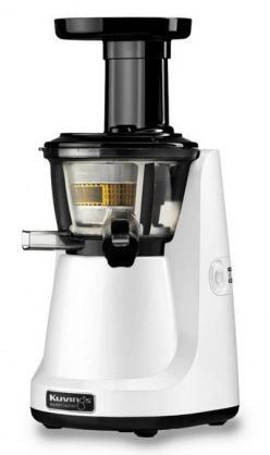 Máy ép trái cây Kuvings NS-993