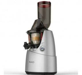 Máy ép trái cây Kuvings Whole B6000 - Whole B6000 (B6000W| B6000PR)