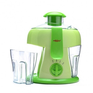 Máy ép trái cây Misuko MD250A (MD-250A) - 1.5 lít, 300W