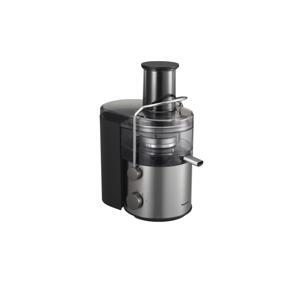 Máy ép trái cây Panasonic MJ-CB600SRA