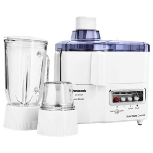 Máy ép trái cây Panasonic MJ-M176