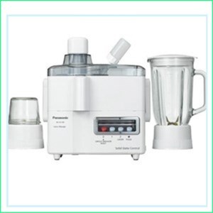 Máy ép trái cây Panasonic MJ-M176