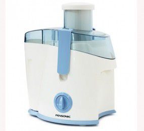 Máy ép trái cây Pensonic PJ-300