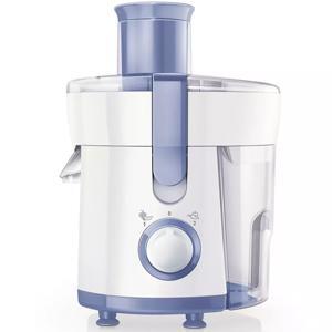 Máy ép trái cây Philips HR1811 (HR-1811) - 500ml, 300W