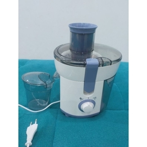 Máy ép trái cây Philips HR1811 (HR-1811) - 500ml, 300W