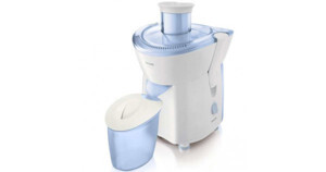 Máy ép trái cây Philips HR1823 (HR-1823) - 500ml, 220W